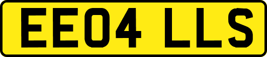 EE04LLS