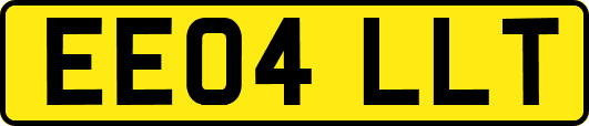 EE04LLT