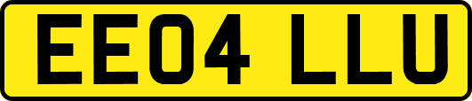 EE04LLU