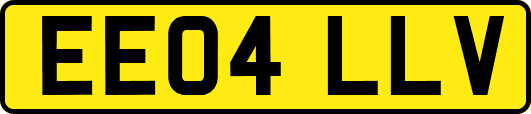 EE04LLV
