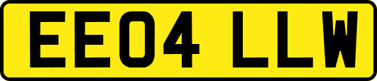EE04LLW