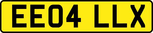 EE04LLX