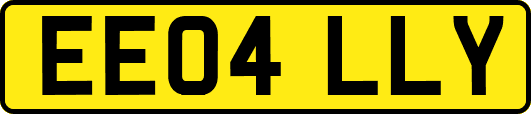 EE04LLY