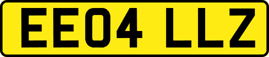 EE04LLZ