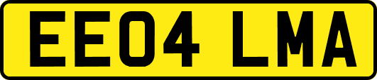 EE04LMA