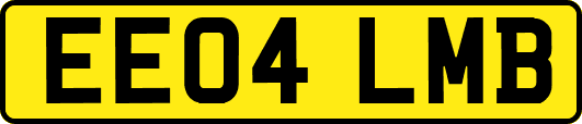 EE04LMB