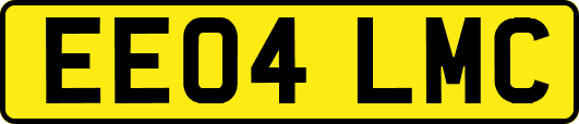 EE04LMC