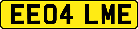 EE04LME