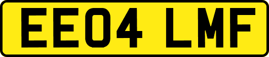 EE04LMF