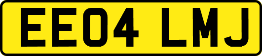EE04LMJ