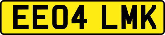 EE04LMK