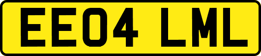 EE04LML