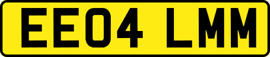 EE04LMM