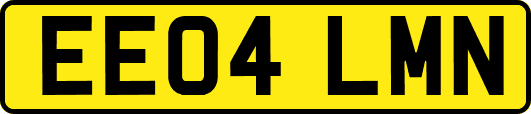 EE04LMN