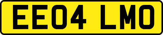 EE04LMO