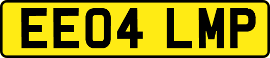 EE04LMP