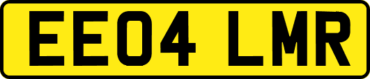 EE04LMR