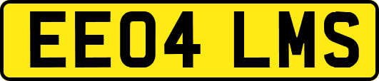 EE04LMS