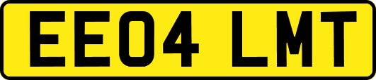 EE04LMT