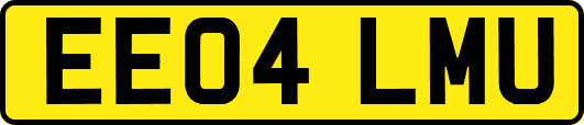 EE04LMU