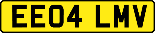 EE04LMV