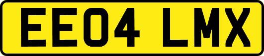 EE04LMX