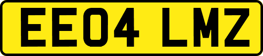 EE04LMZ
