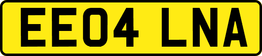 EE04LNA