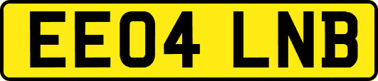 EE04LNB