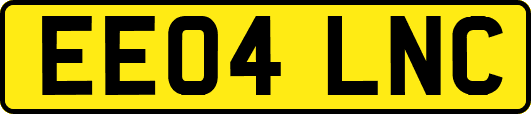EE04LNC
