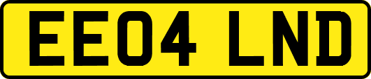 EE04LND