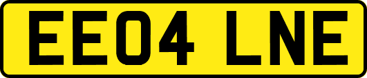 EE04LNE