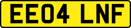EE04LNF
