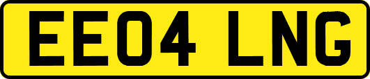 EE04LNG