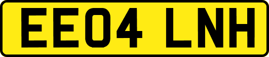 EE04LNH