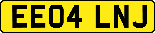 EE04LNJ