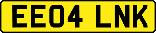 EE04LNK