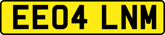 EE04LNM