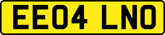 EE04LNO