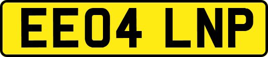 EE04LNP