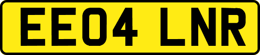 EE04LNR