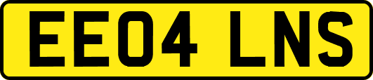 EE04LNS