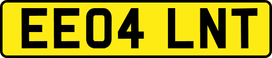 EE04LNT