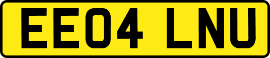 EE04LNU