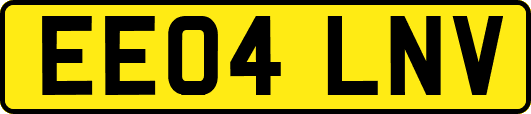 EE04LNV