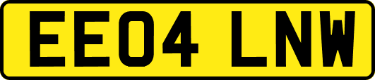 EE04LNW