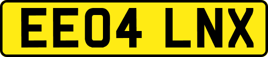 EE04LNX