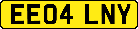 EE04LNY