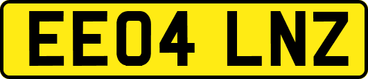 EE04LNZ