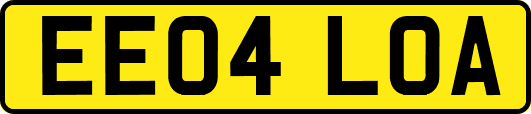 EE04LOA